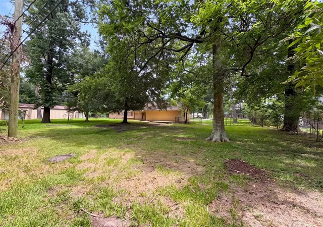Photo 4 of Single family home for sale at 11614 Mile Dr, Houston, TX 77065 | MLS# 27068343 | Listing updated on 2026-09-16
