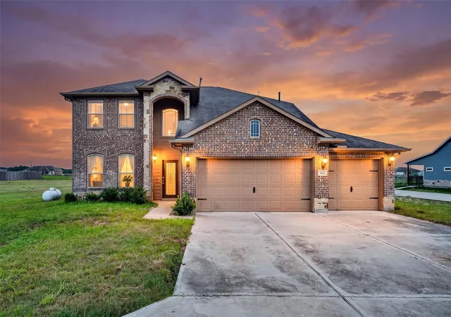 Homes for sale in Beasley, TX | 7703 Lehman Rd, Beasley, TX 77417 | MLS# 61042314