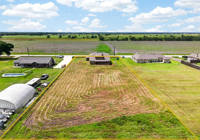 Homes for sale in Beasley, TX | 7703 Lehman Rd, Beasley, TX 77417 | MLS# 61042314