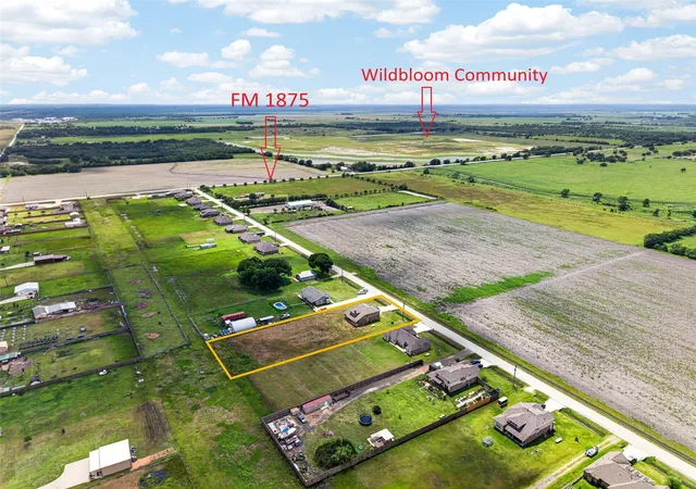 Homes for sale in Beasley, TX | 7703 Lehman Rd, Beasley, TX 77417 | MLS# 61042314