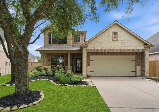 1st image of 24507 San Pellino Dr, Richmond, TX 77406 | MLS# 60066745