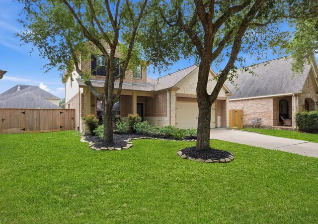2nd image of 24507 San Pellino Dr, Richmond, TX 77406 | MLS# 60066745