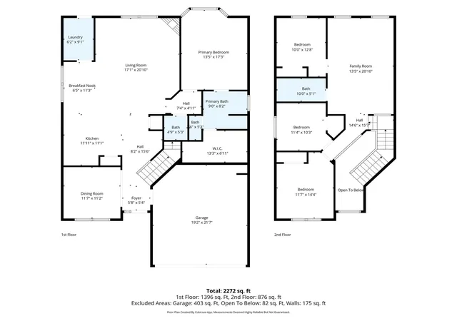 39th image of 24507 San Pellino Dr, Richmond, TX 77406 | MLS# 60066745