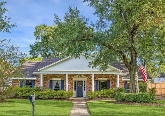 1st image of 14723 River Forest Dr, Houston, TX 77079 | MLS# 61260544