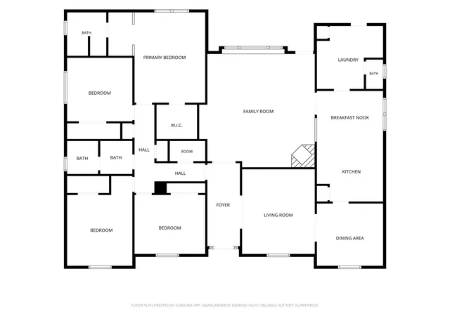 24th image of 14723 River Forest Dr, Houston, TX 77079 | MLS# 61260544