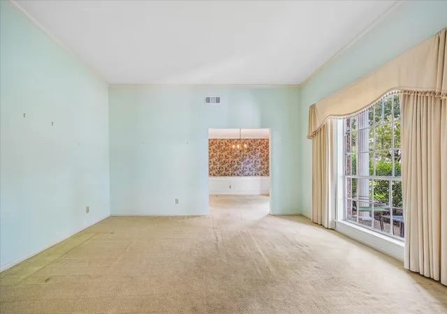 4th image of 14723 River Forest Dr, Houston, TX 77079 | MLS# 61260544