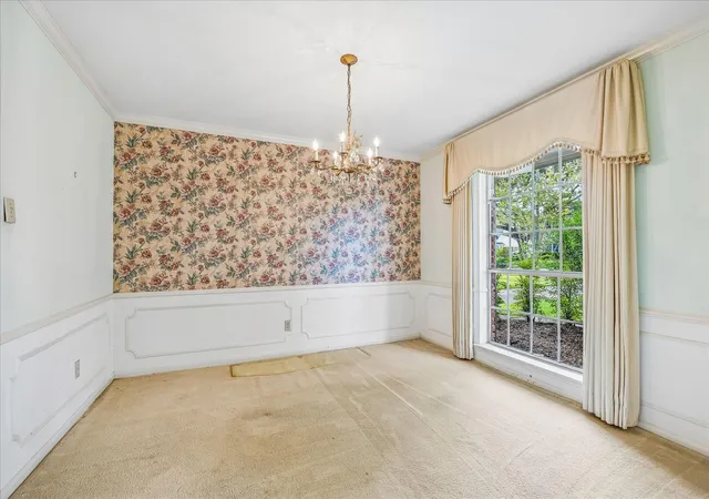 5th image of 14723 River Forest Dr, Houston, TX 77079 | MLS# 61260544