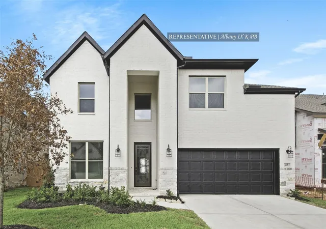 1st image of 31419 Taylan Run Ct, Fulshear, TX 77423 | MLS# 33727353