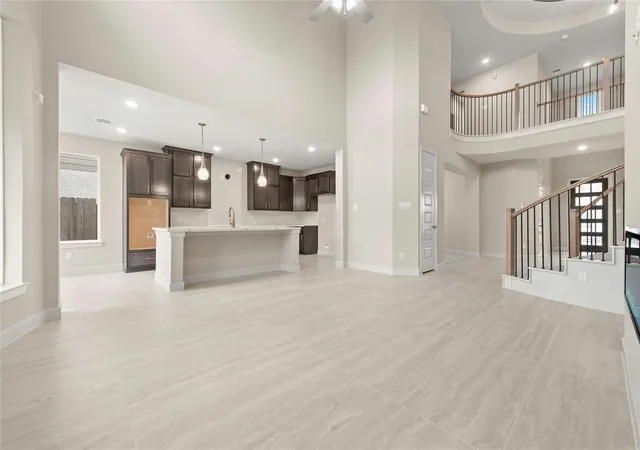 3rd image of 31419 Taylan Run Ct, Fulshear, TX 77423 | MLS# 33727353