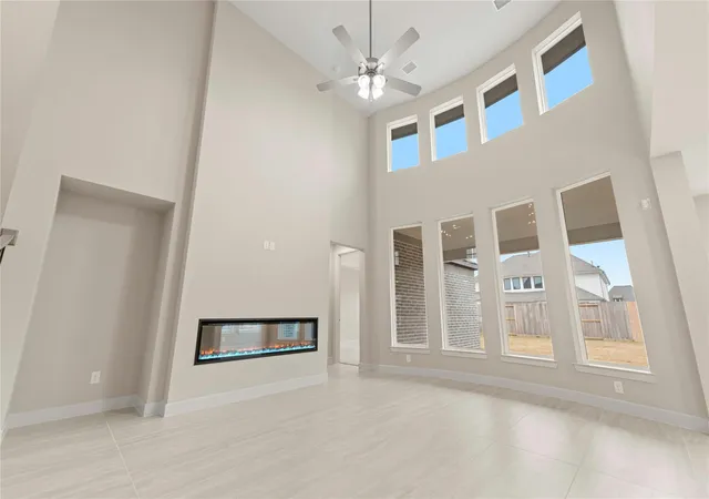 4th image of 31419 Taylan Run Ct, Fulshear, TX 77423 | MLS# 33727353
