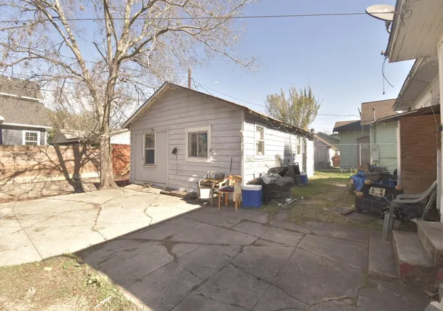 3rd image of 101 Inlane St, Houston, TX 77012 | MLS# 35274582