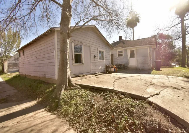 4th image of 101 Inlane St, Houston, TX 77012 | MLS# 35274582