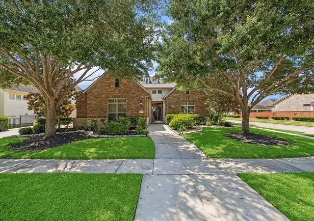 1st image of 11402 Sardinia Dr, Richmond, TX 77406 | MLS# 53246194