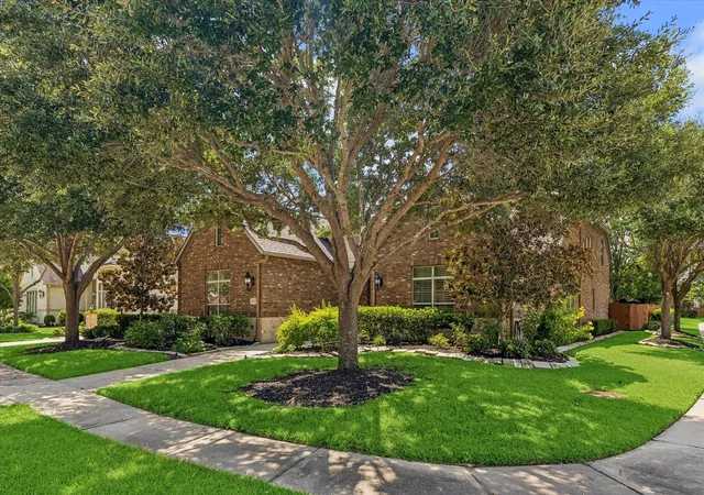 2nd image of 11402 Sardinia Dr, Richmond, TX 77406 | MLS# 53246194