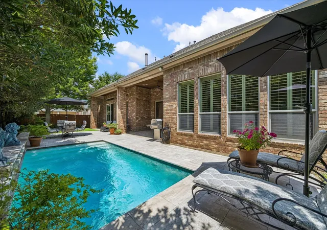 32nd image of 11402 Sardinia Dr, Richmond, TX 77406 | MLS# 53246194
