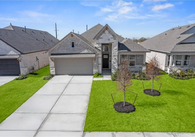 1st image of 1806 Archwood Dr, Humble, TX 77338 | MLS# 8894403
