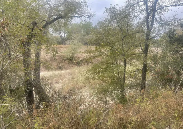 Photo 2 of Land for sale at 2171 Onion Creek Bnd, Driftwood, TX 78619 | MLS# 91710623 | Listing updated on 2026-08-23
