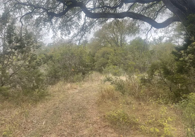 Photo 3 of Land for sale at 2171 Onion Creek Bnd, Driftwood, TX 78619 | MLS# 91710623 | Listing updated on 2026-08-23