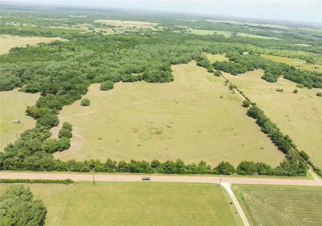 Homes for sale in Flatonia, TX | Tbd Stryk Rd, Flatonia, TX 78941 | MLS# 34913298