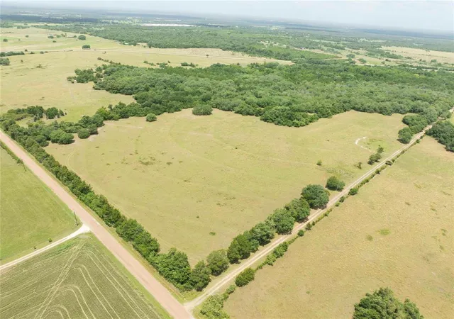 Homes for sale in Flatonia, TX | Tbd Stryk Rd, Flatonia, TX 78941 | MLS# 34913298