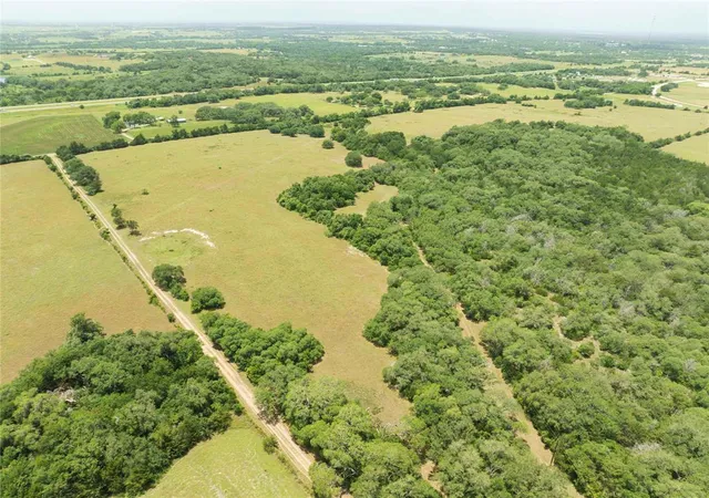 Homes for sale in Flatonia, TX | Tbd Stryk Rd, Flatonia, TX 78941 | MLS# 34913298