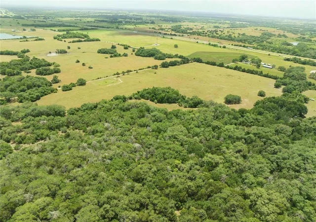 Homes for sale in Flatonia, TX | Tbd Stryk Rd, Flatonia, TX 78941 | MLS# 34913298