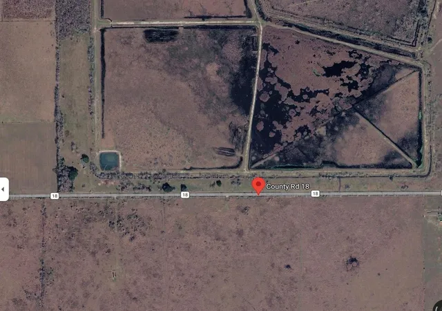 2nd image of Tbd County Road 18, Damon, TX 77430 | MLS# 20156283