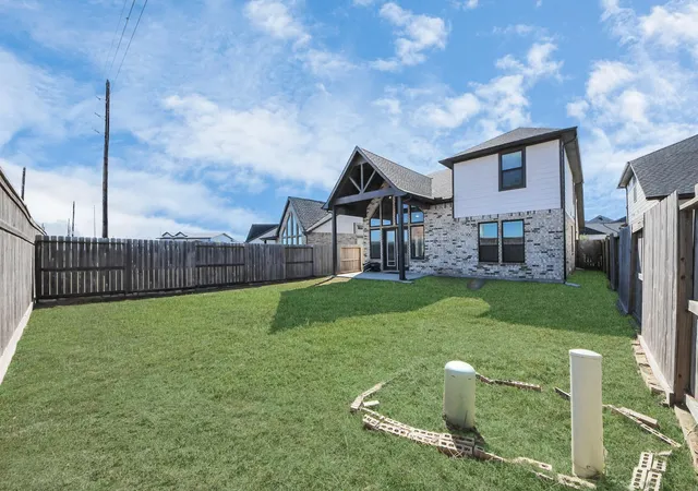 20th image of 28910 Hauter Wy, Fulshear, TX 77441 | MLS# 68809627