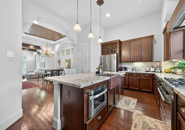 Photo 1 of Single family home for sale at 1821 W 24th Street, Houston, TX 77008 | MLS# 59457679 | Listing updated on 2026-09-19