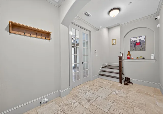 Photo 4 of Single family home for sale at 1821 W 24th Street, Houston, TX 77008 | MLS# 59457679 | Listing updated on 2026-09-19