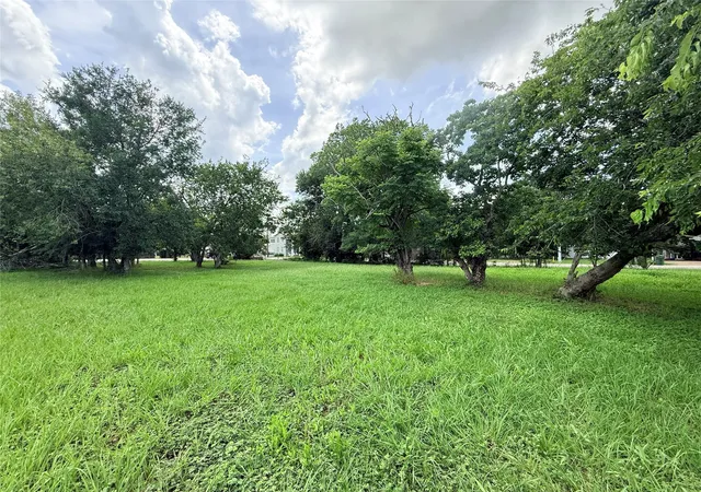 Photo 4 of Land for sale at 702 E Courthouse St, Cuero, TX 77954 | MLS# 29417102 | Listing updated on 2026-08-27