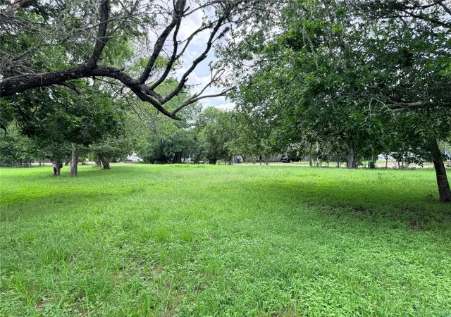 Photo 9 of Land for sale at 702 E Courthouse St, Cuero, TX 77954 | MLS# 29417102 | Listing updated on 2026-08-27