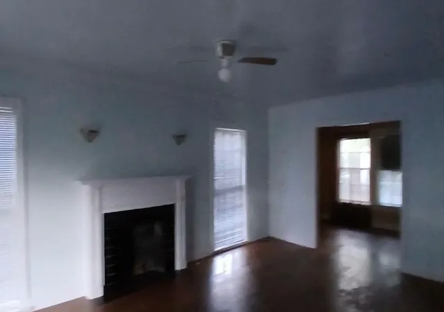 Photo 3 of Single family home for sale at 3314 Oakdale St, Houston, TX 77004 | MLS# 450465 | Listing updated on 2026-09-18