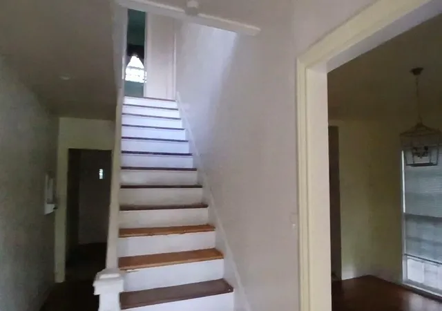 Photo 3 of Single family home for sale at 3314 Oakdale St, Houston, TX 77004 | MLS# 450465 | Listing updated on 2026-09-18