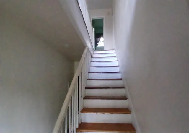 Photo 4 of Single family home for sale at 3314 Oakdale St, Houston, TX 77004 | MLS# 450465 | Listing updated on 2026-09-18