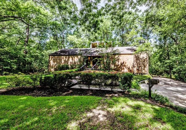 49th image of 1776 Avenue S, Huntsville, TX 77340 | MLS# 54086195