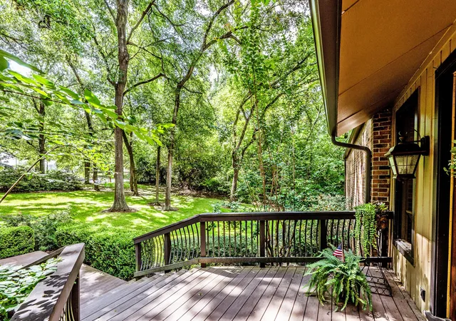 Photo 4 of Single family home for sale at 1776 Avenue S, Huntsville, TX 77340 | MLS# 54086195 | Listing updated on 2026-09-28