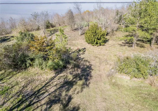5th image of 0 Fahring St, Anahuac, TX 77514 | MLS# 18334296