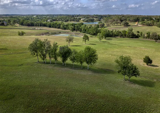 45th image of 3805 Guenther Rd, La Grange, TX 78945 | MLS# 46888763
