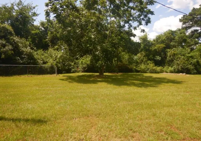 Photo 1 of Land for sale at 17308 Fm 1488 Rd, Magnolia, TX 77354 | MLS# 32909385 | Listing updated on 2026-08-13