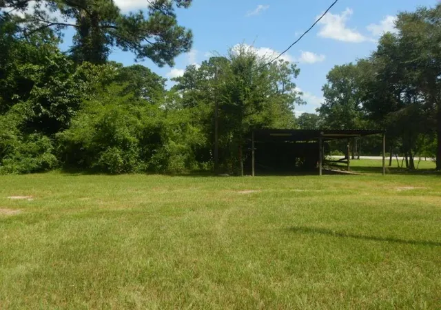 Photo 2 of Land for sale at 17308 Fm 1488 Rd, Magnolia, TX 77354 | MLS# 32909385 | Listing updated on 2026-08-13