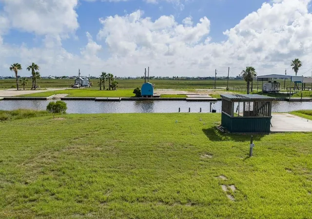 Photo 3 of Land for sale at 26050 Fm 457, Bay City, TX 77414 | MLS# 76107250 | Listing updated on 2026-06-17