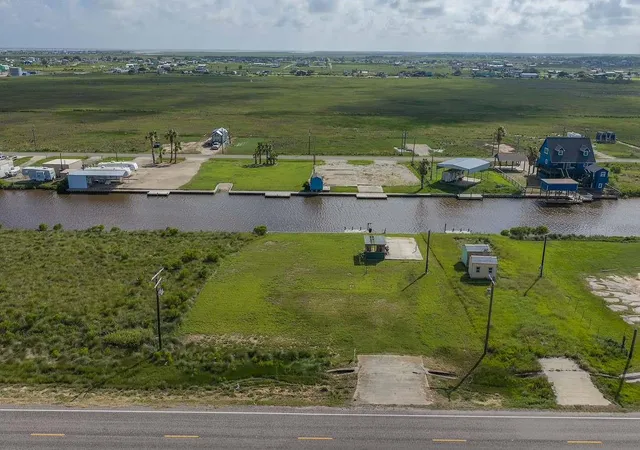 Photo 3 of Land for sale at 26050 Fm 457, Bay City, TX 77414 | MLS# 76107250 | Listing updated on 2026-06-17