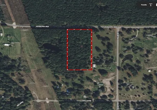 1st image of 28655 Joseph Rd, Hockley, TX 77447 | MLS# 70886043