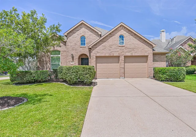 2nd image of 6158 Flint Ct, League City, TX 77573 | MLS# 13029731