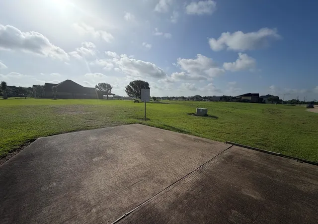 12th image of 27942 Inland Breeze Ln, Rosharon, TX 77583 | MLS# 37783692