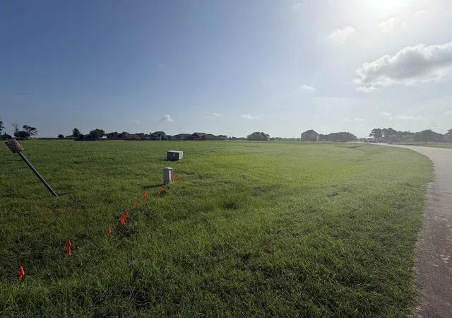1st image of 27942 Inland Breeze Ln, Rosharon, TX 77583 | MLS# 37783692