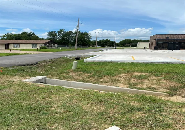 Photo 2 of Land for sale at 33943 13th Street, Brookshire, TX 77423 | MLS# 21077648 | Listing updated on 2026-09-02