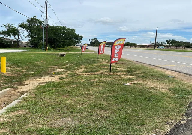 Photo 3 of Land for sale at 33943 13th Street, Brookshire, TX 77423 | MLS# 21077648 | Listing updated on 2026-09-02