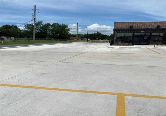 Photo 3 of Land for sale at 33943 13th Street, Brookshire, TX 77423 | MLS# 21077648 | Listing updated on 2026-09-02